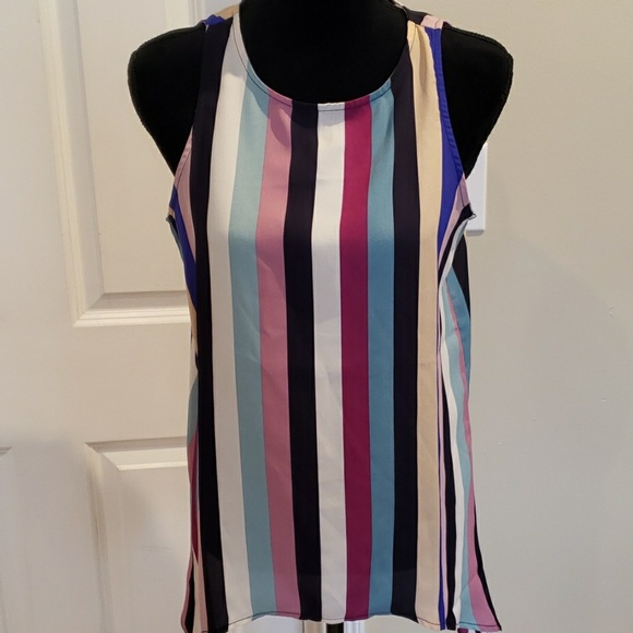 Label dress - Picture 2 of 6